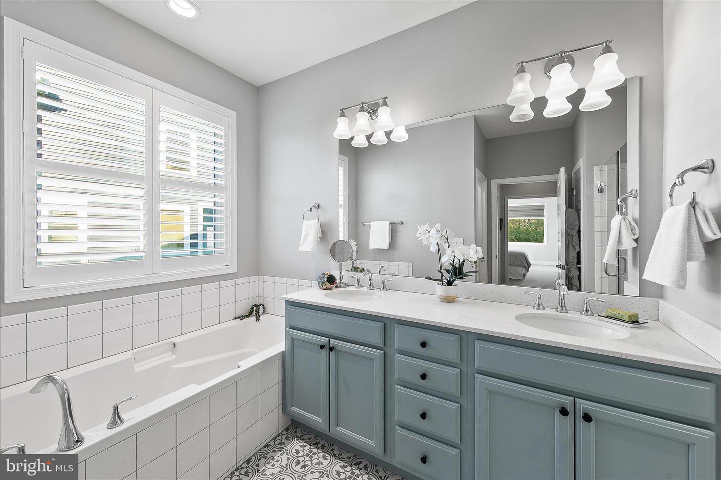 DESU2106902-804653364882-2026-03-19-13-14-58 22545 Ocala Way | Lewes, DE Real Estate For Sale | MLS# Desu2106902  - Jack Lingo REALTOR