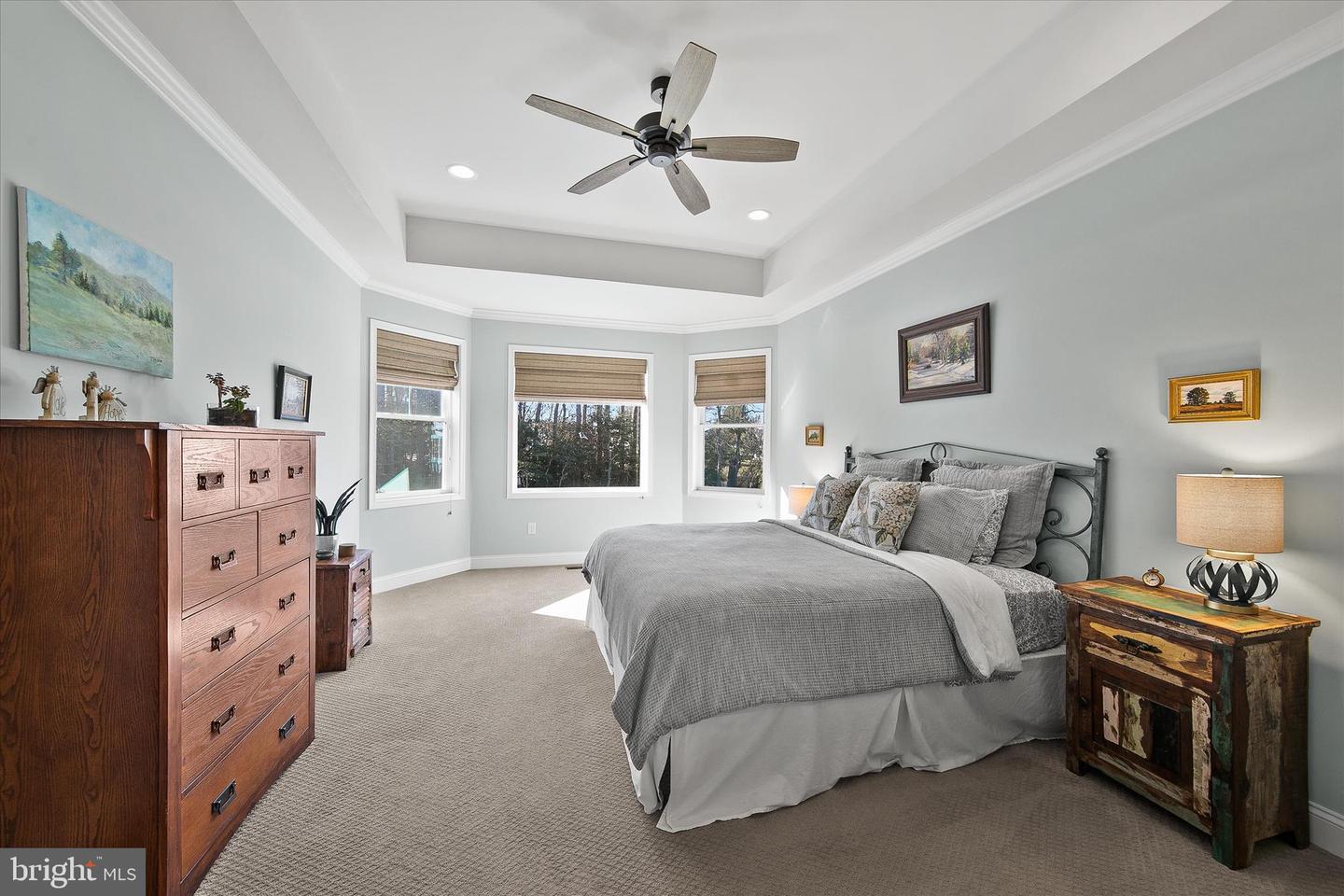 DESU2106902-804653364888-2026-03-19-13-14-58 22545 Ocala Way | Lewes, DE Real Estate For Sale | MLS# Desu2106902  - Jack Lingo REALTOR