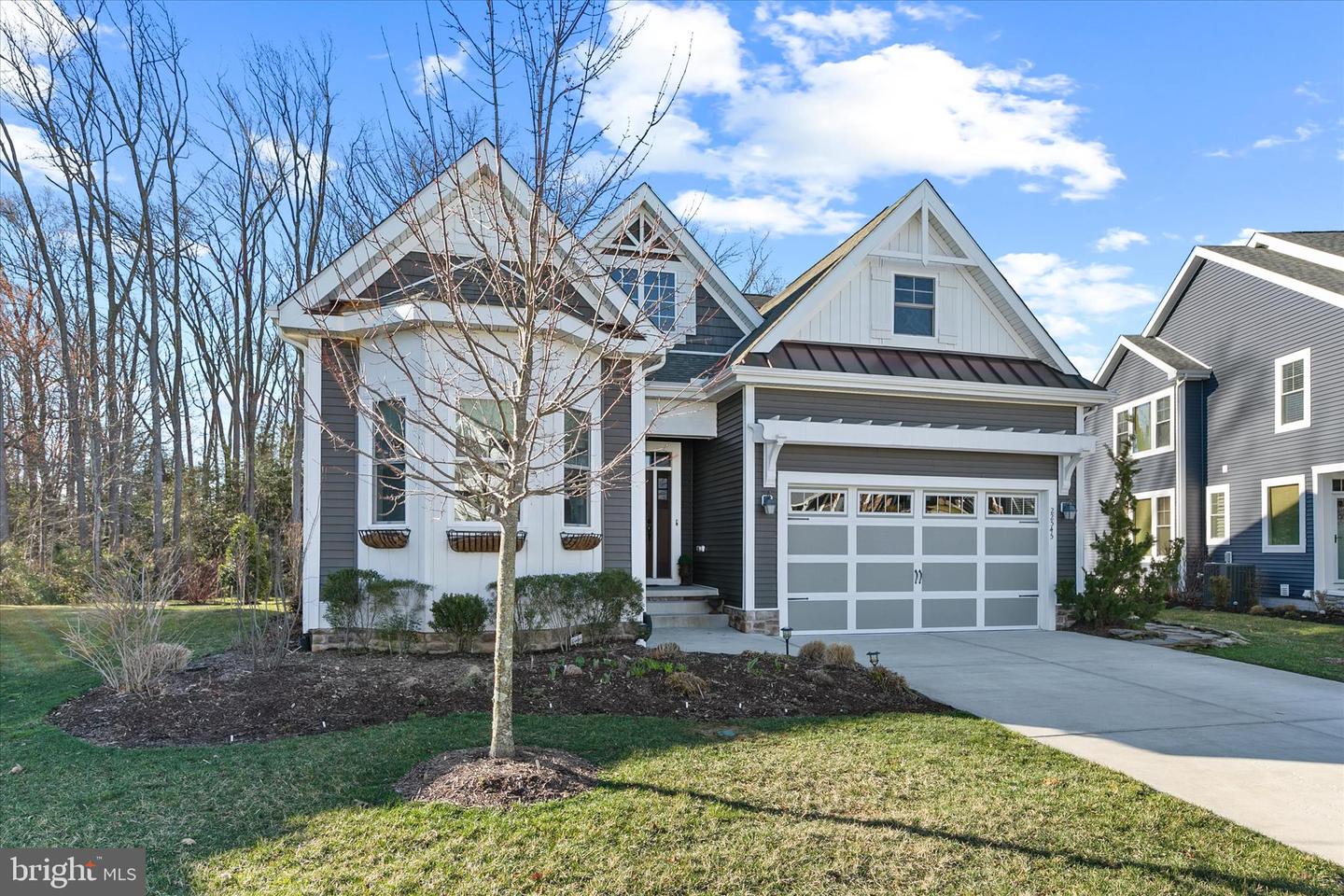 DESU2106902-804653364902-2026-03-19-13-14-57 22545 Ocala Way | Lewes, DE Real Estate For Sale | MLS# Desu2106902  - Jack Lingo REALTOR