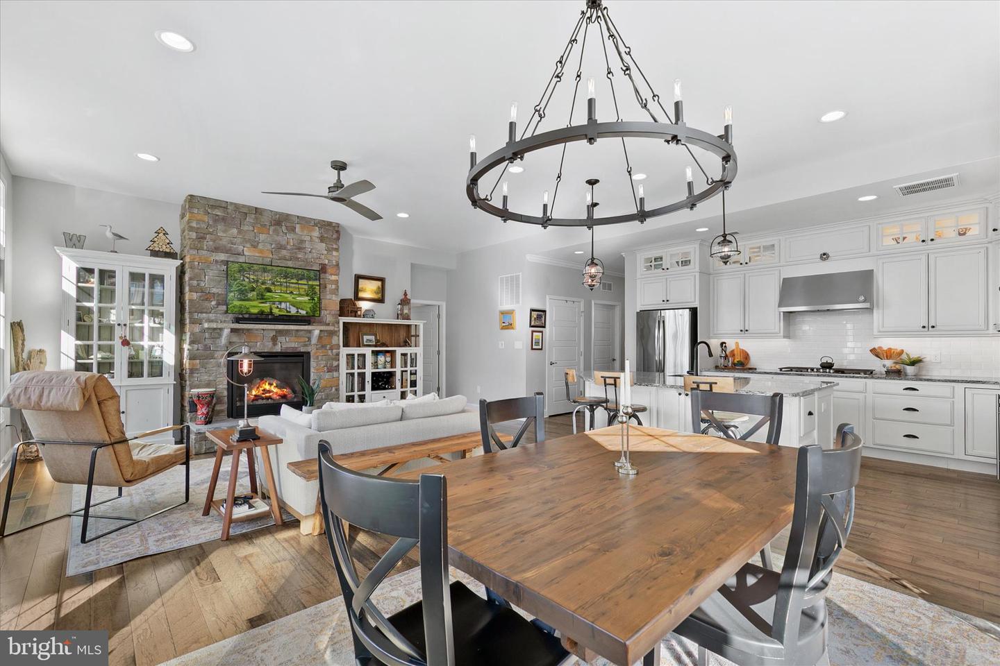 DESU2106902-804653364940-2026-03-19-13-14-58 22545 Ocala Way | Lewes, DE Real Estate For Sale | MLS# Desu2106902  - Jack Lingo REALTOR