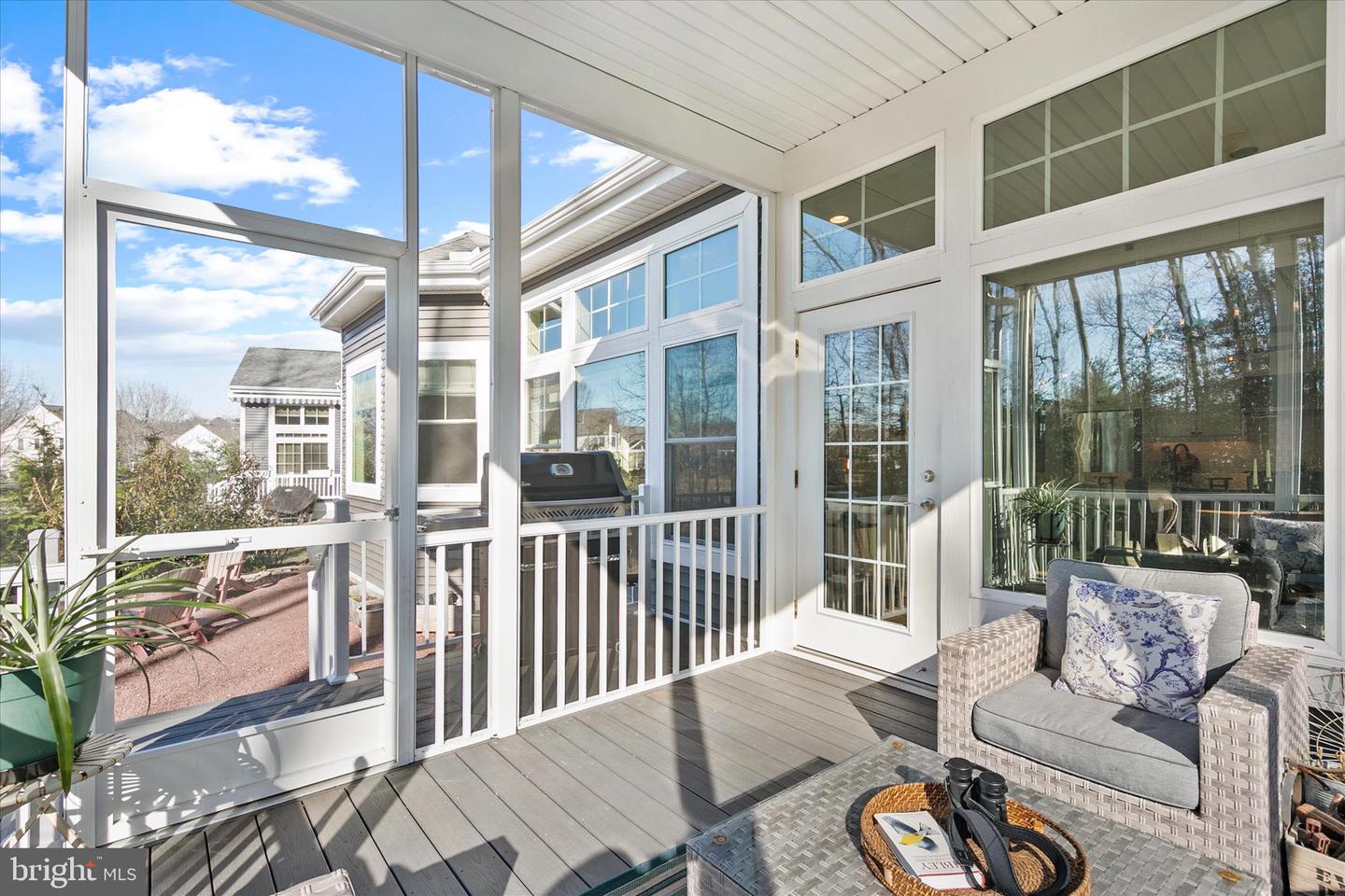 DESU2106902-804653364942-2026-03-19-13-14-58 22545 Ocala Way | Lewes, DE Real Estate For Sale | MLS# Desu2106902  - Jack Lingo REALTOR