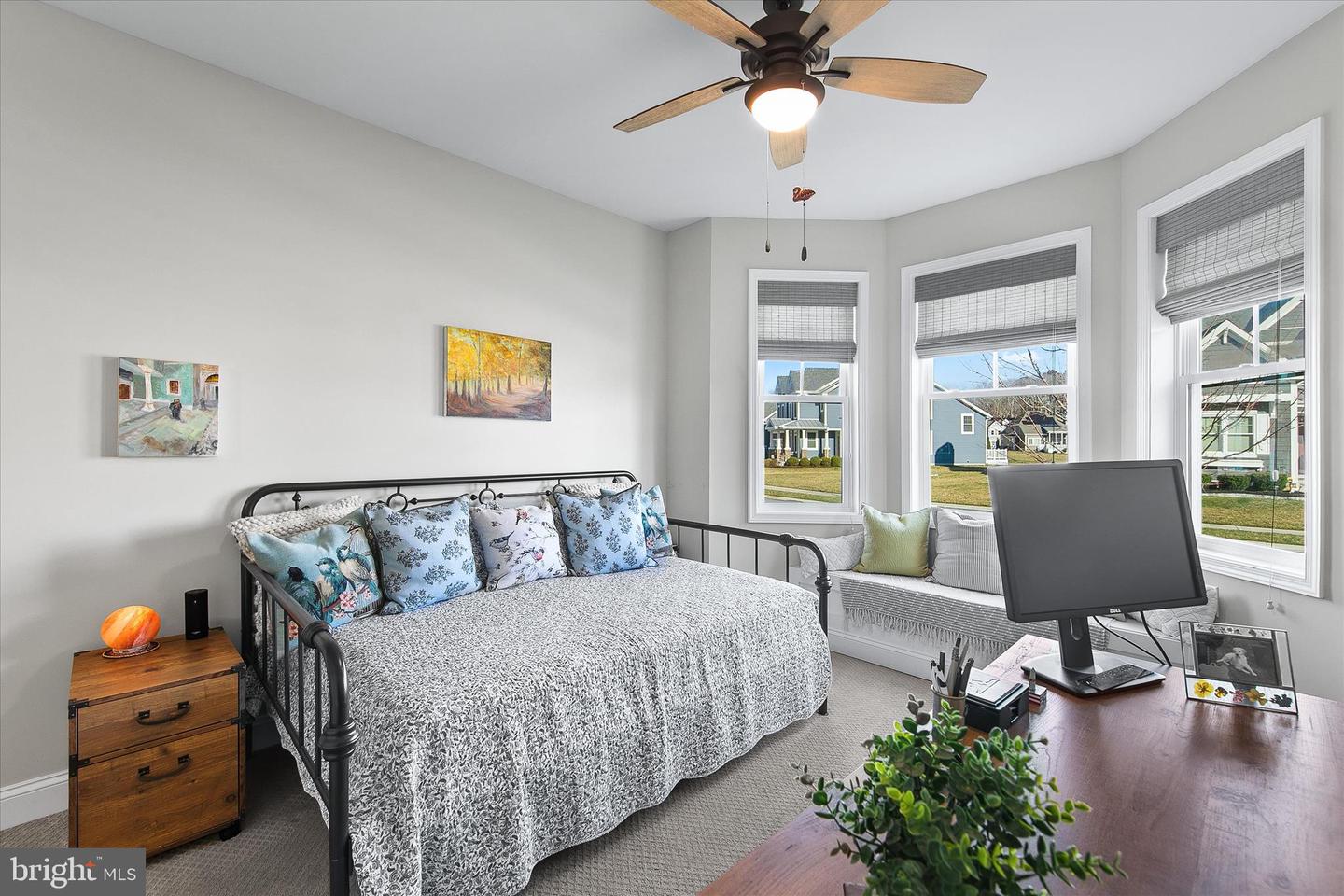 DESU2106902-804653364950-2026-03-19-13-14-58 22545 Ocala Way | Lewes, DE Real Estate For Sale | MLS# Desu2106902  - Jack Lingo REALTOR