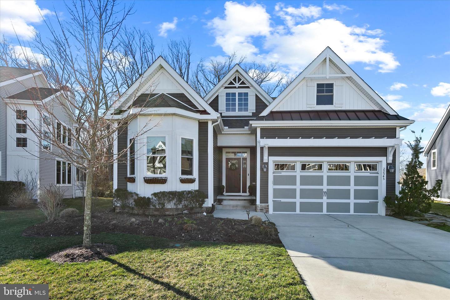 DESU2106902-804653364984-2026-03-19-13-14-58 22545 Ocala Way | Lewes, DE Real Estate For Sale | MLS# Desu2106902  - Jack Lingo REALTOR