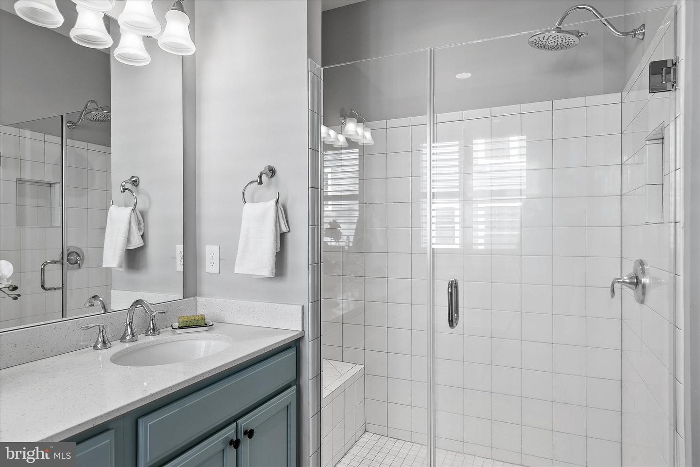 DESU2106902-804653364994-2026-03-19-13-14-57 22545 Ocala Way | Lewes, DE Real Estate For Sale | MLS# Desu2106902  - Jack Lingo REALTOR