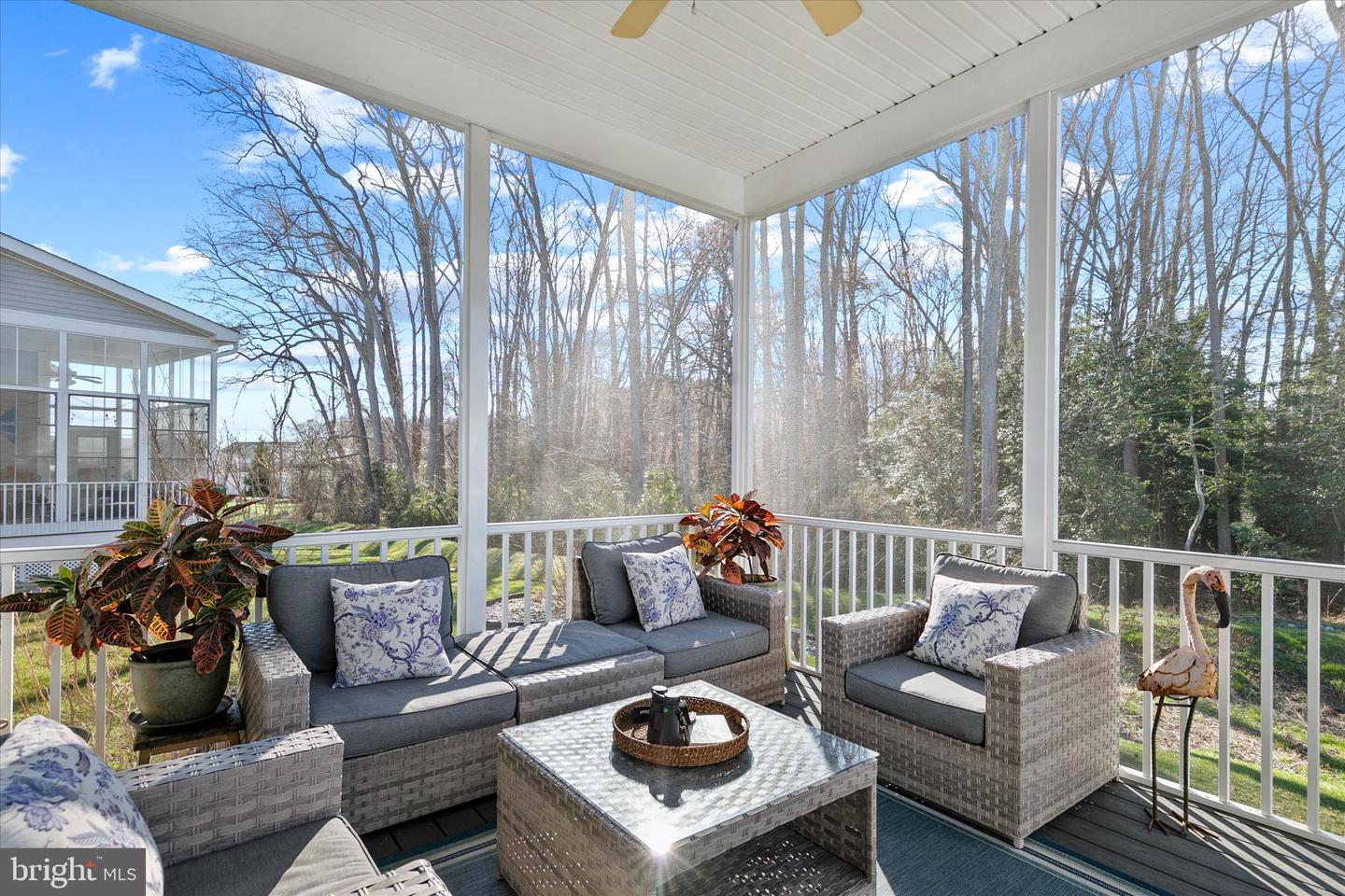 DESU2106902-804653364998-2026-03-19-13-14-57 22545 Ocala Way | Lewes, DE Real Estate For Sale | MLS# Desu2106902  - Jack Lingo REALTOR