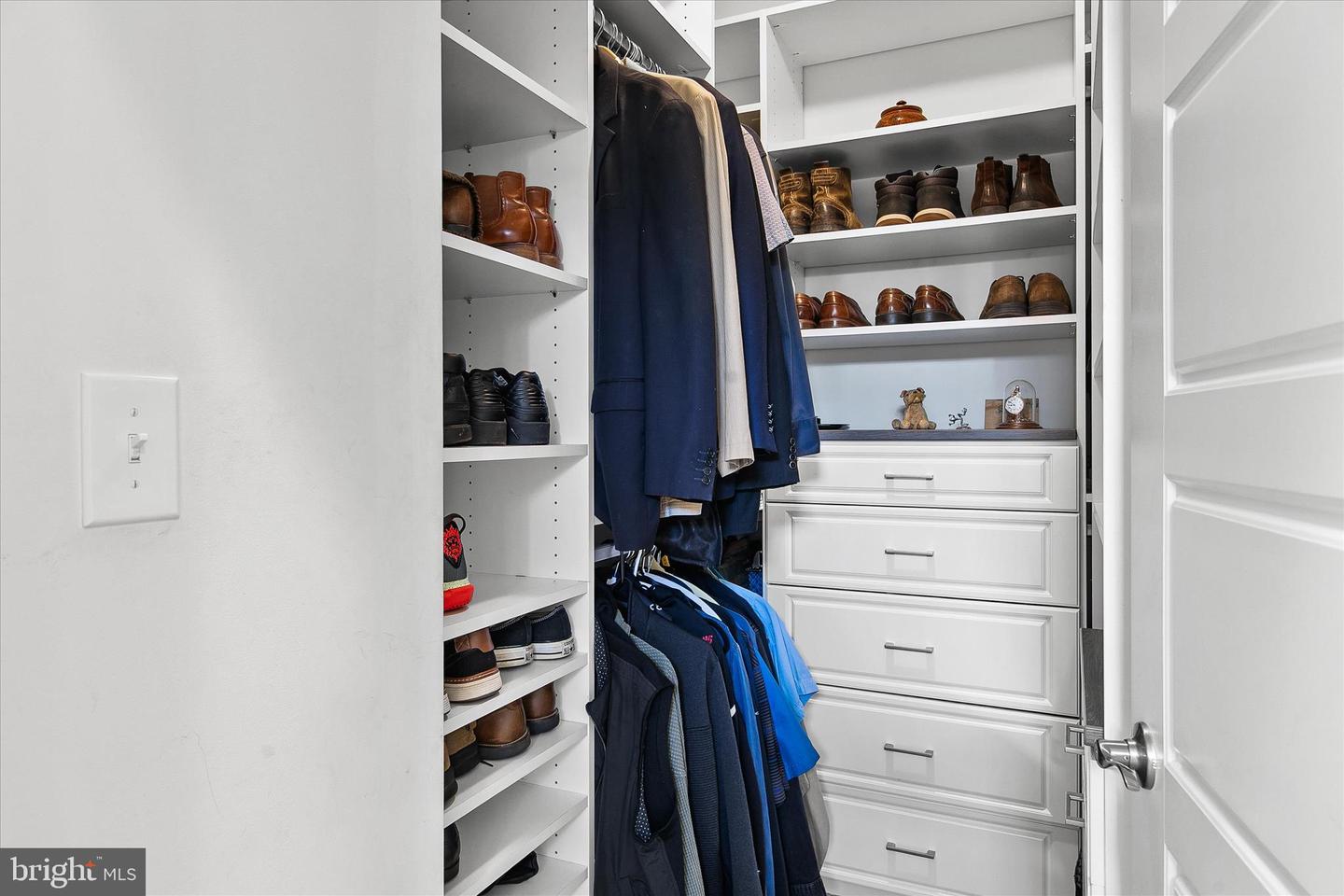 DESU2106902-804653365006-2026-03-19-13-14-57 22545 Ocala Way | Lewes, DE Real Estate For Sale | MLS# Desu2106902  - Jack Lingo REALTOR