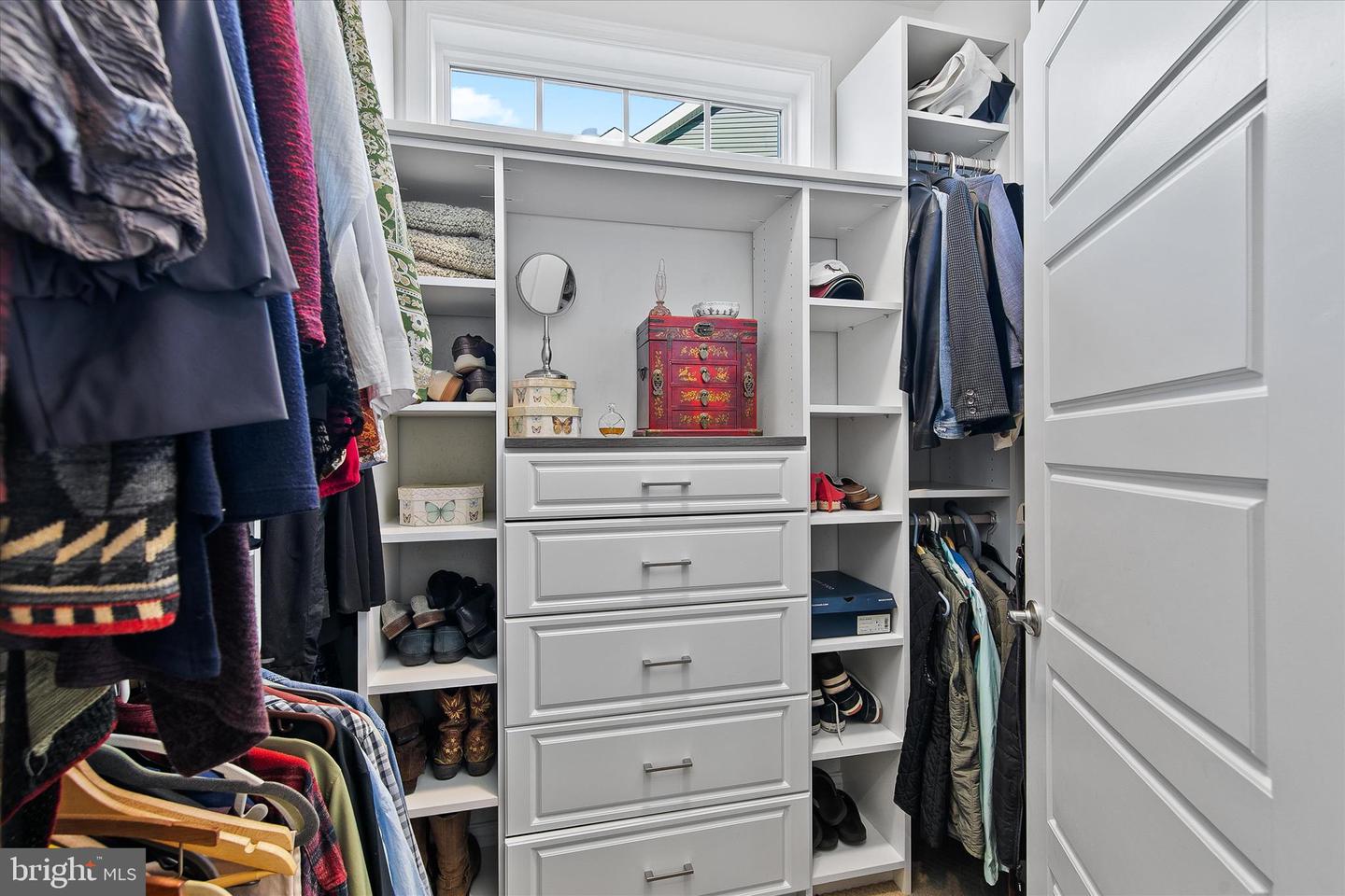 DESU2106902-804653365024-2026-03-19-13-14-57 22545 Ocala Way | Lewes, DE Real Estate For Sale | MLS# Desu2106902  - Jack Lingo REALTOR