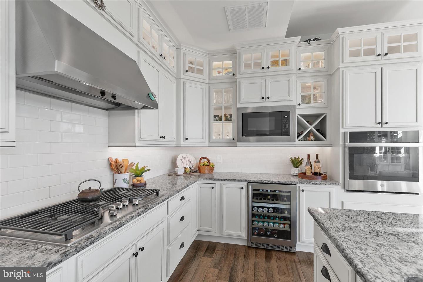 DESU2106902-804653365162-2026-03-19-13-14-57 22545 Ocala Way | Lewes, DE Real Estate For Sale | MLS# Desu2106902  - Jack Lingo REALTOR