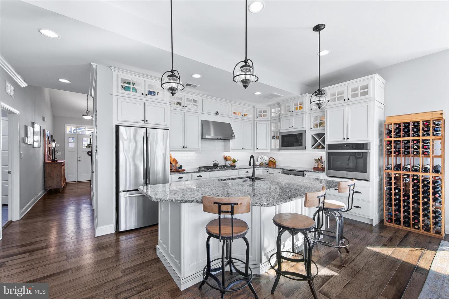 DESU2106902-804653365164-2026-03-19-13-14-57 22545 Ocala Way | Lewes, DE Real Estate For Sale | MLS# Desu2106902  - Jack Lingo REALTOR