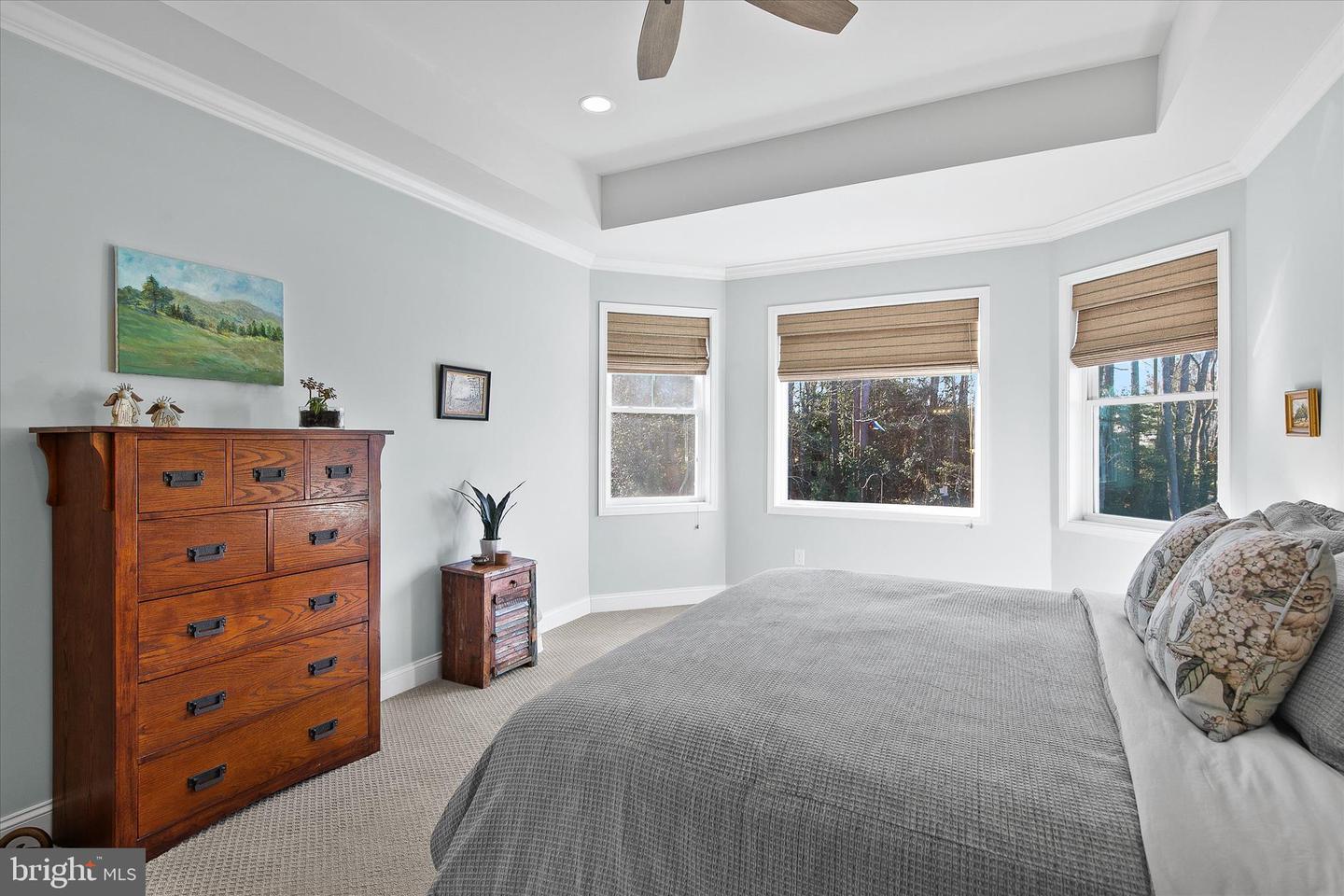 DESU2106902-804653365170-2026-03-19-13-14-57 22545 Ocala Way | Lewes, DE Real Estate For Sale | MLS# Desu2106902  - Jack Lingo REALTOR