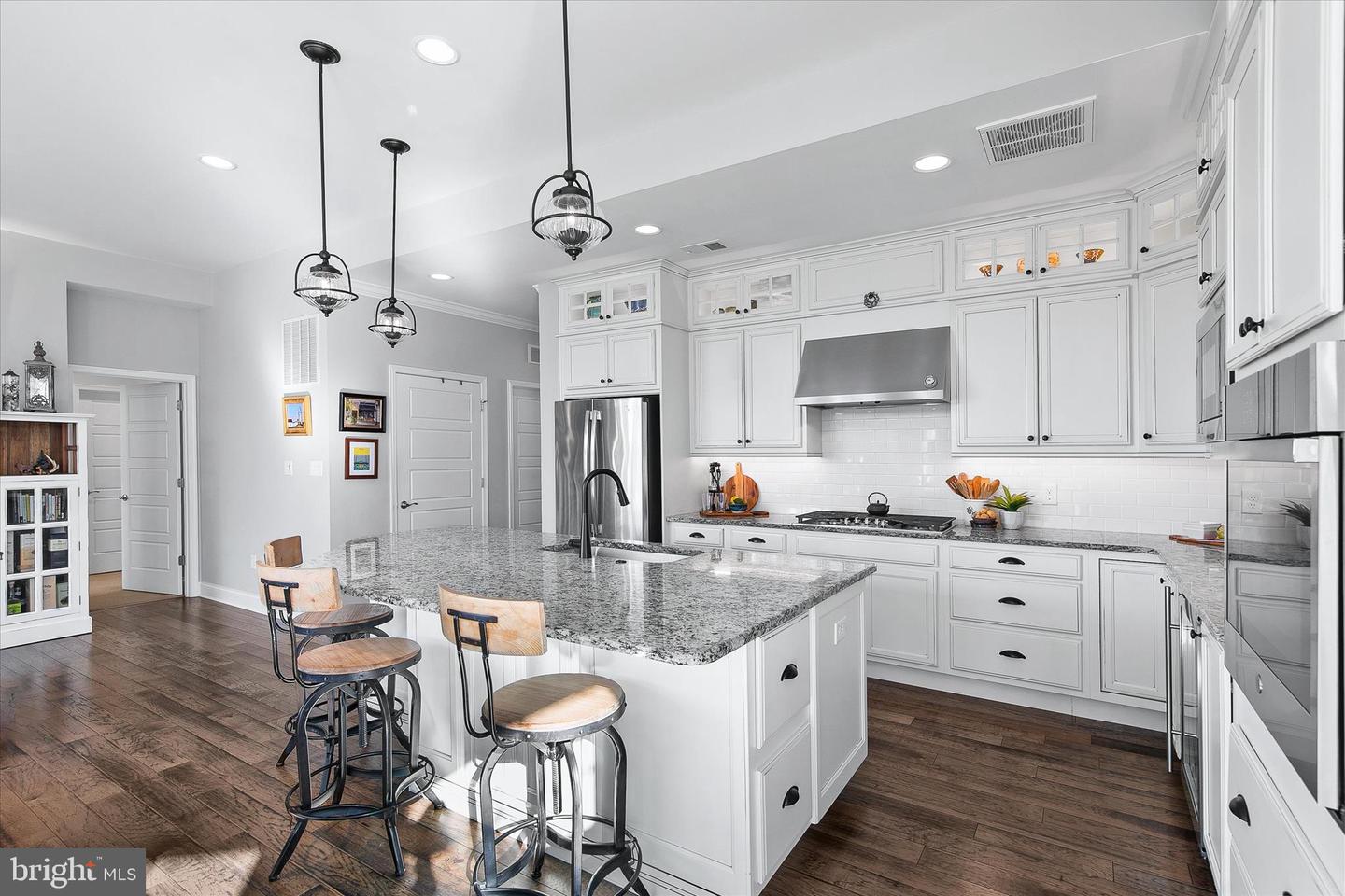 DESU2106902-804653365174-2026-03-19-13-14-57 22545 Ocala Way | Lewes, DE Real Estate For Sale | MLS# Desu2106902  - Jack Lingo REALTOR