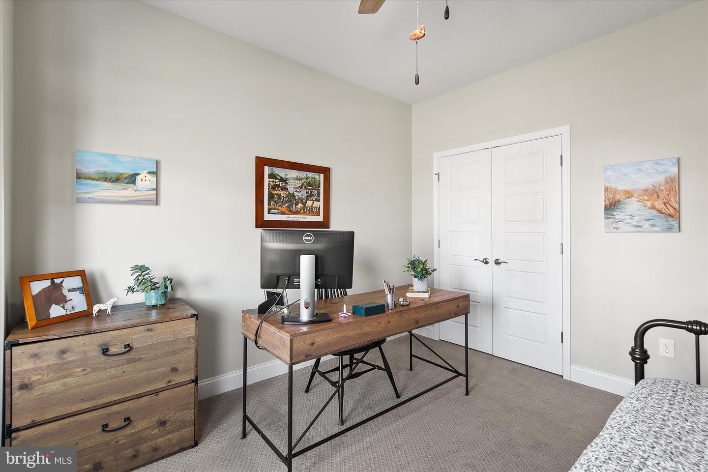 DESU2106902-804653365198-2026-03-19-13-14-57 22545 Ocala Way | Lewes, DE Real Estate For Sale | MLS# Desu2106902  - Jack Lingo REALTOR