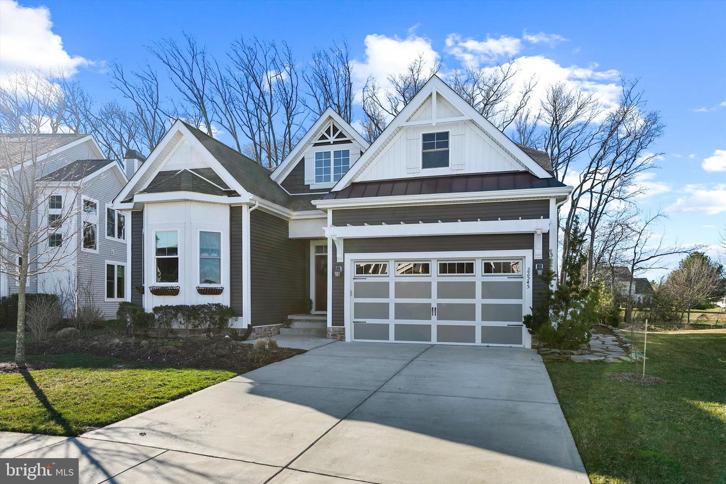 22545 OCALA WAY, LEWES, DE - Jack Lingo Realtor