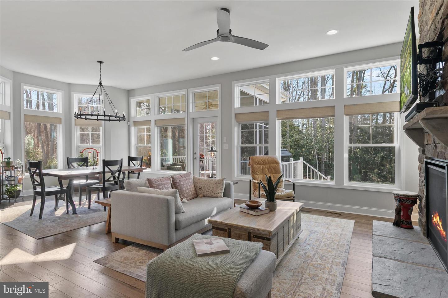 DESU2106902-804653365214-2026-03-19-13-14-57 22545 Ocala Way | Lewes, DE Real Estate For Sale | MLS# Desu2106902  - Jack Lingo REALTOR