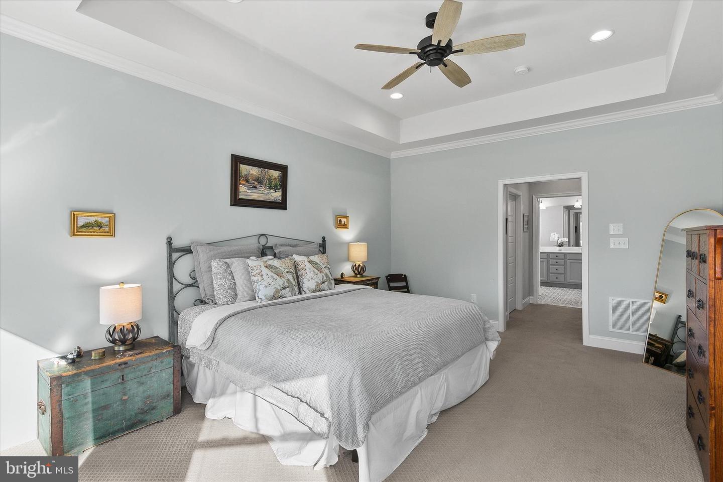 DESU2106902-804653365220-2026-03-19-13-14-57 22545 Ocala Way | Lewes, DE Real Estate For Sale | MLS# Desu2106902  - Jack Lingo REALTOR