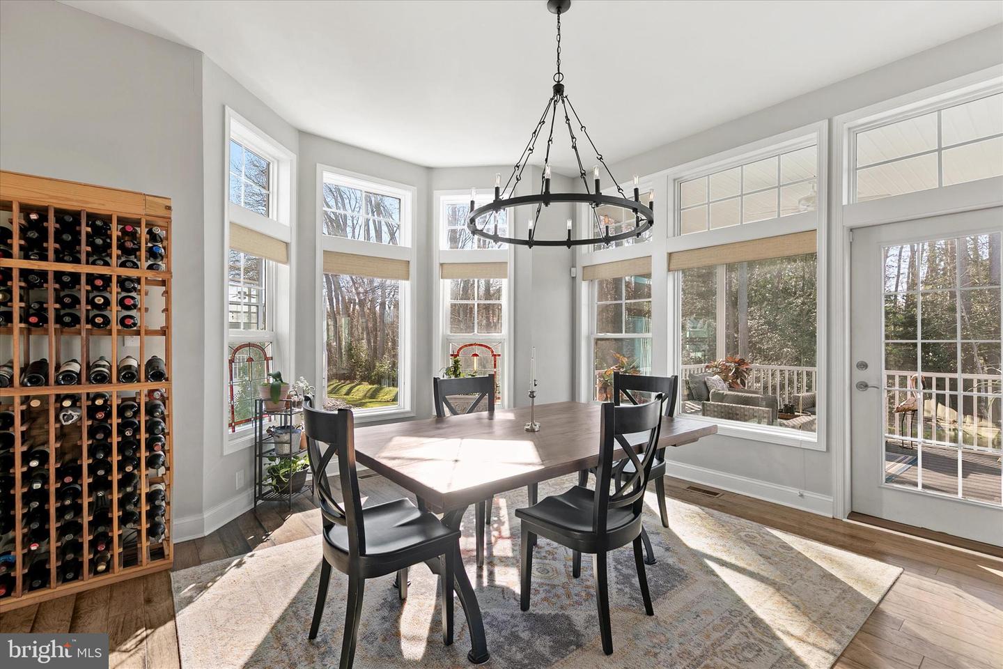 DESU2106902-804653365226-2026-03-19-13-14-57 22545 Ocala Way | Lewes, DE Real Estate For Sale | MLS# Desu2106902  - Jack Lingo REALTOR