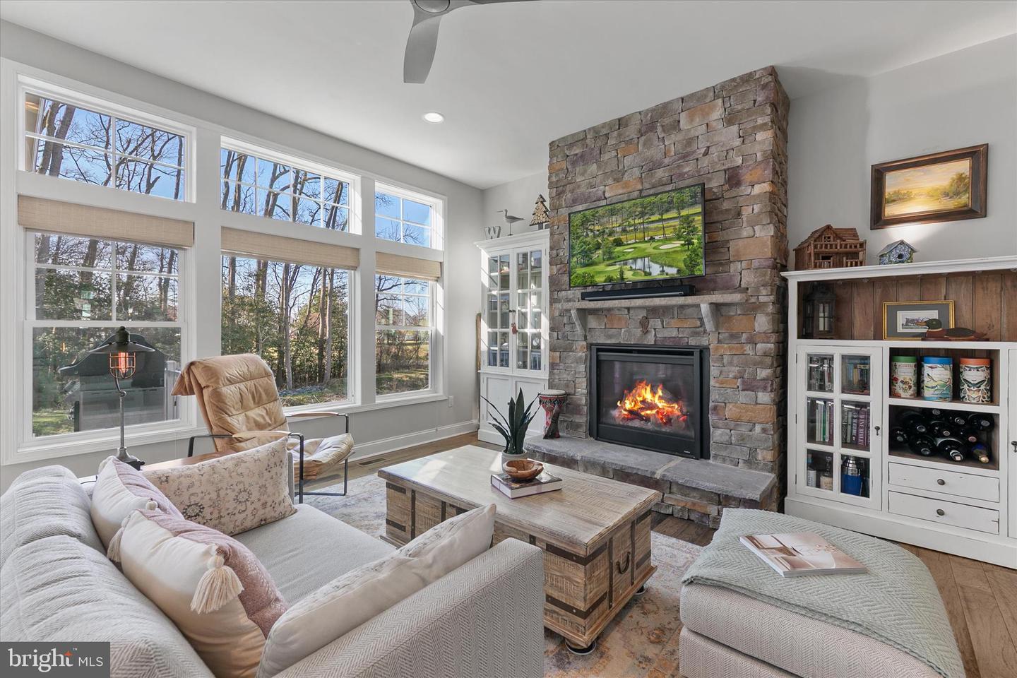 DESU2106902-804653365250-2026-03-19-13-14-56 22545 Ocala Way | Lewes, DE Real Estate For Sale | MLS# Desu2106902  - Jack Lingo REALTOR