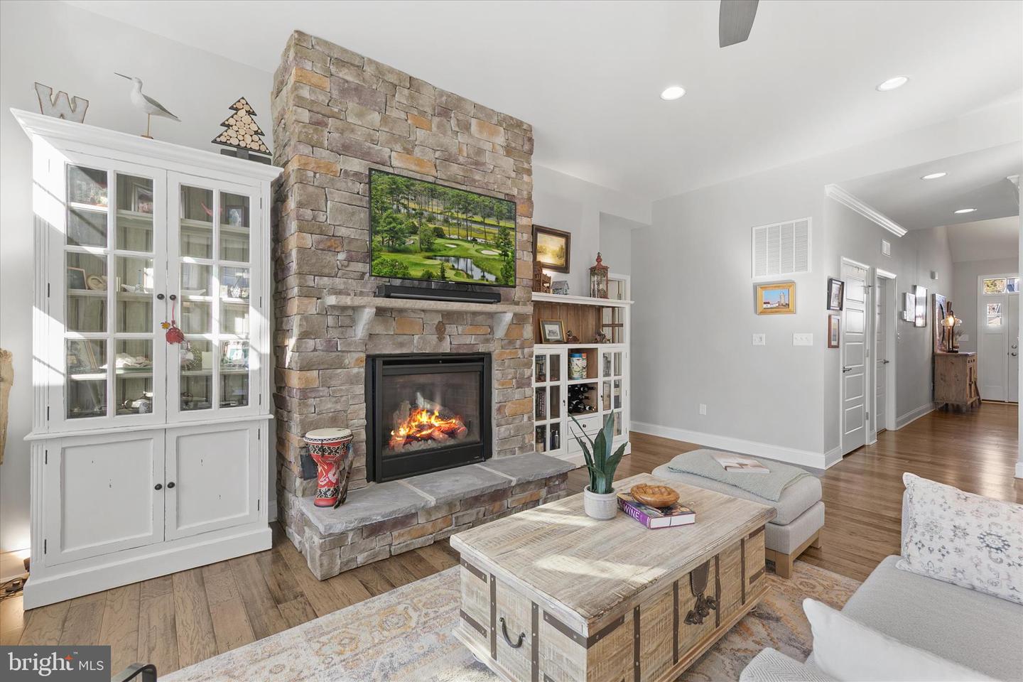 DESU2106902-804653365262-2026-03-19-13-14-56 22545 Ocala Way | Lewes, DE Real Estate For Sale | MLS# Desu2106902  - Jack Lingo REALTOR