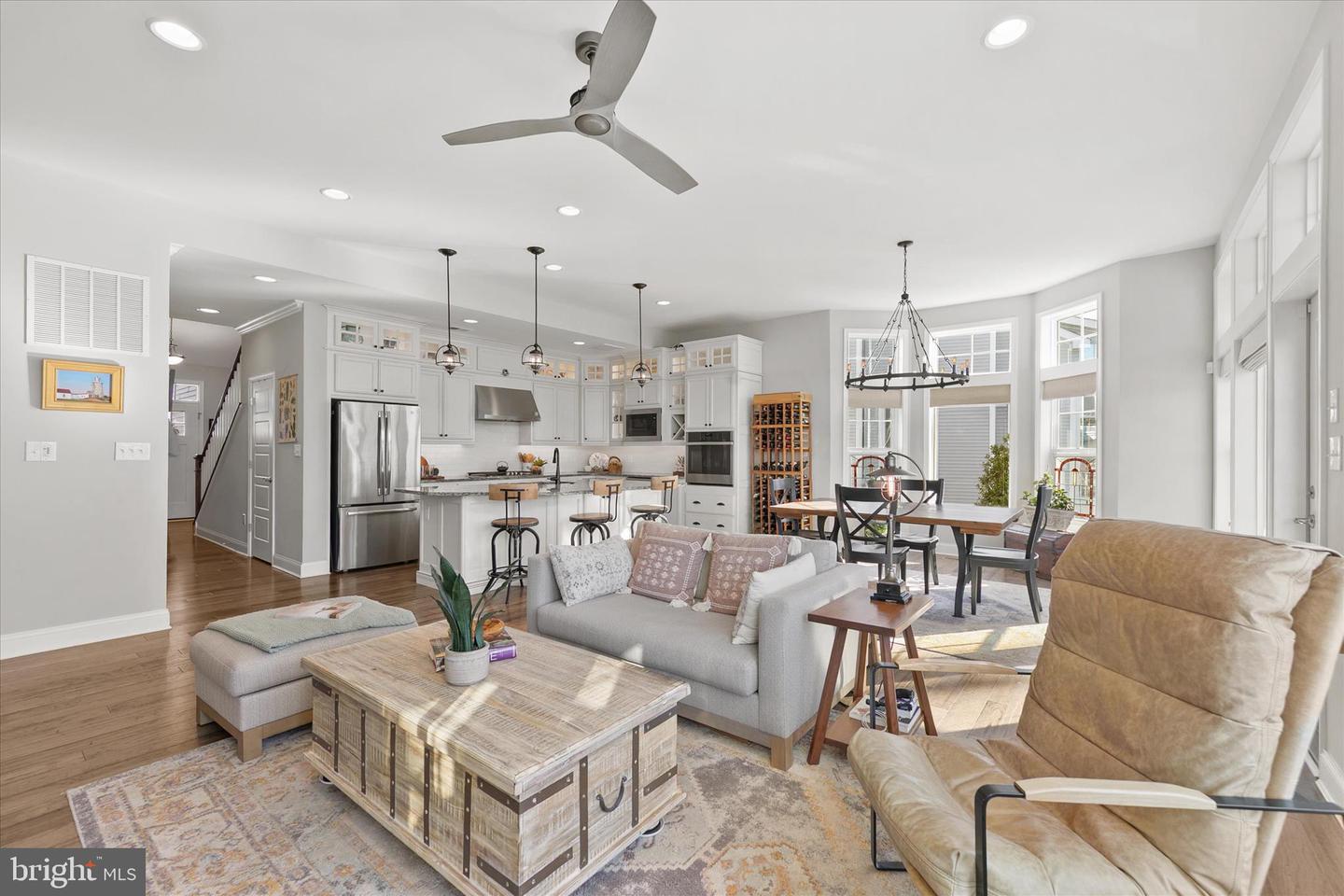 DESU2106902-804653365264-2026-03-19-13-14-56 22545 Ocala Way | Lewes, DE Real Estate For Sale | MLS# Desu2106902  - Jack Lingo REALTOR