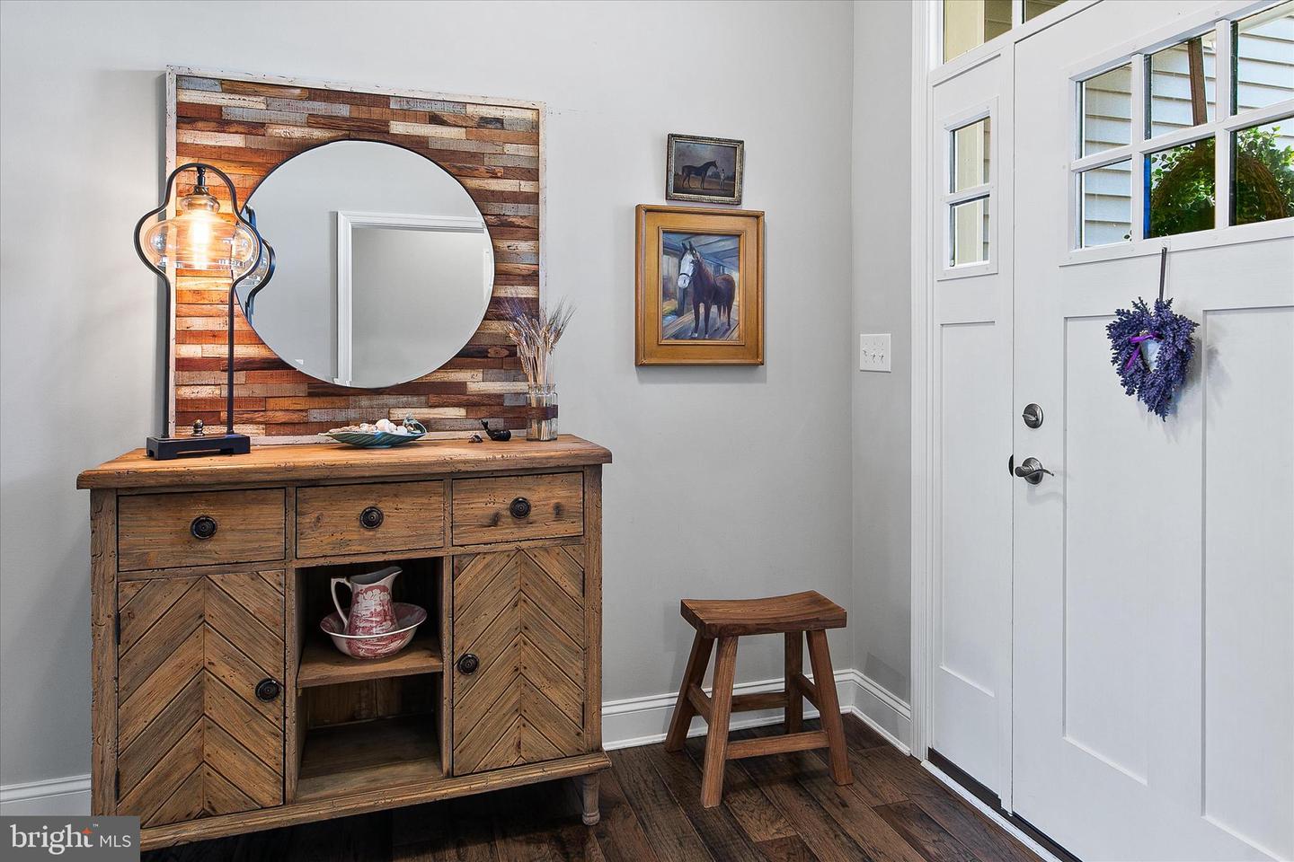 DESU2106902-804653365294-2026-03-19-13-14-56 22545 Ocala Way | Lewes, DE Real Estate For Sale | MLS# Desu2106902  - Jack Lingo REALTOR