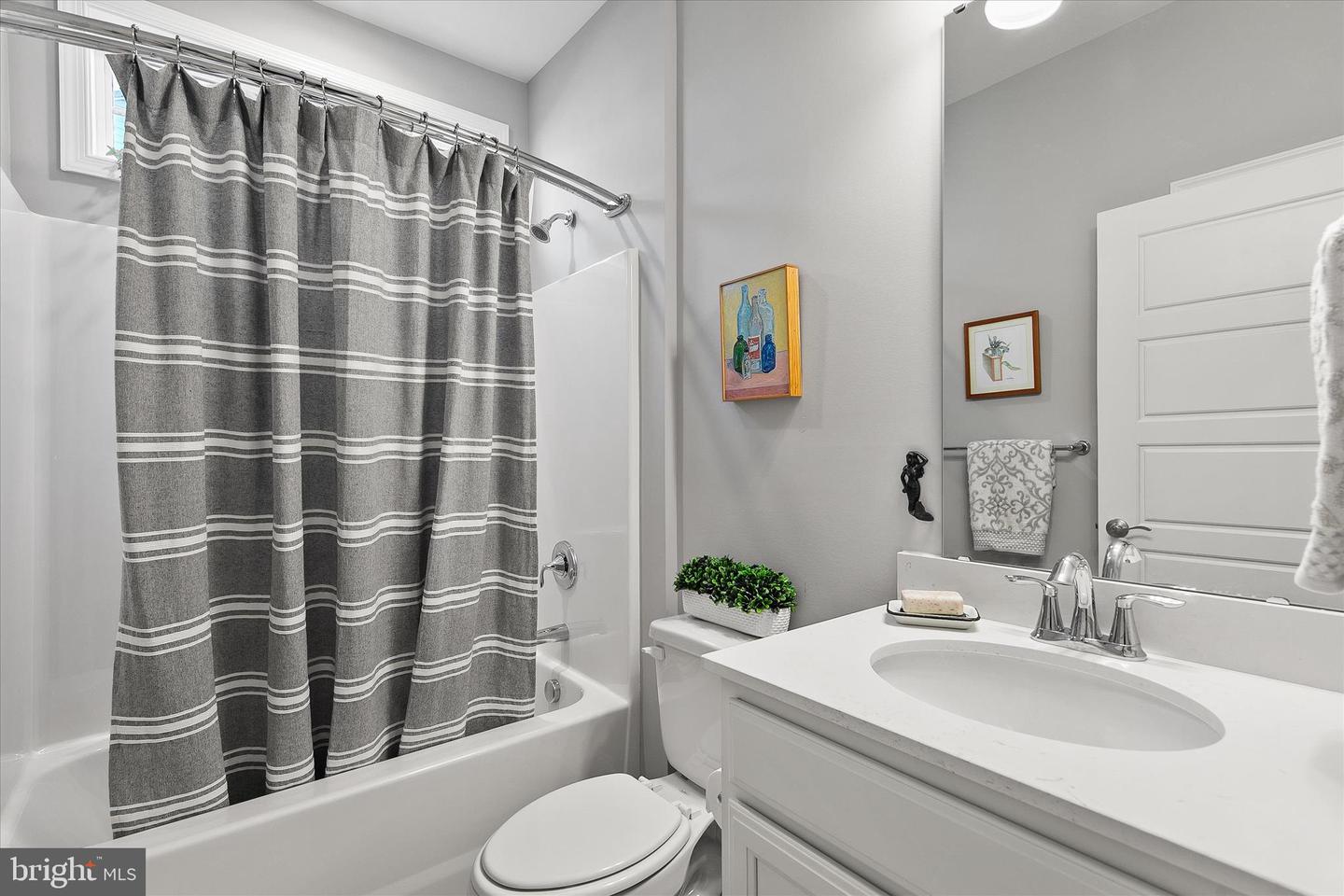 DESU2106902-804653365296-2026-03-19-13-14-56 22545 Ocala Way | Lewes, DE Real Estate For Sale | MLS# Desu2106902  - Jack Lingo REALTOR