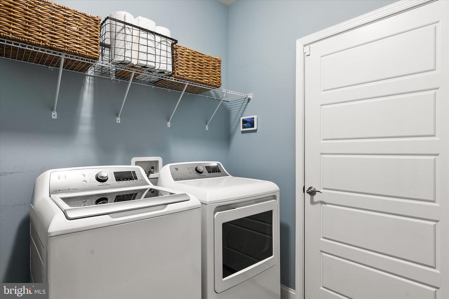 DESU2106902-804653365358-2026-03-19-13-14-56 22545 Ocala Way | Lewes, DE Real Estate For Sale | MLS# Desu2106902  - Jack Lingo REALTOR