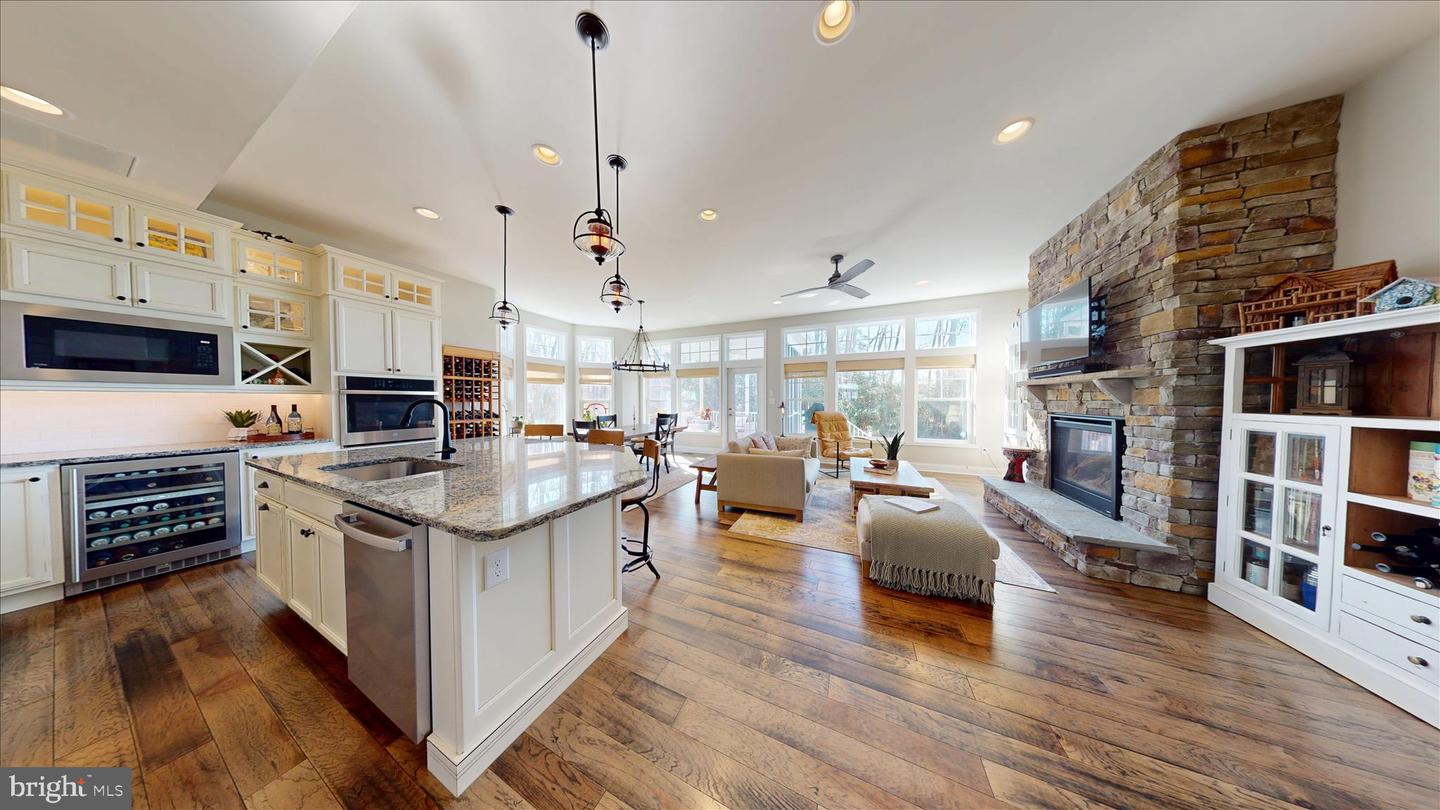 DESU2106902-804653365488-2026-03-19-13-14-56 22545 Ocala Way | Lewes, DE Real Estate For Sale | MLS# Desu2106902  - Jack Lingo REALTOR