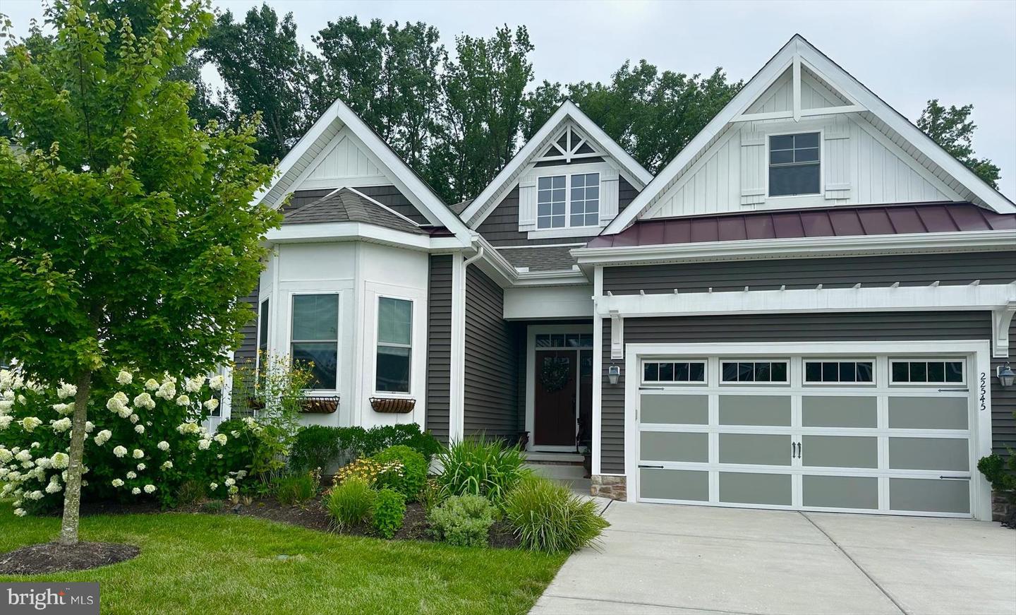 DESU2106902-804653365498-2026-03-19-13-14-56 22545 Ocala Way | Lewes, DE Real Estate For Sale | MLS# Desu2106902  - Jack Lingo REALTOR