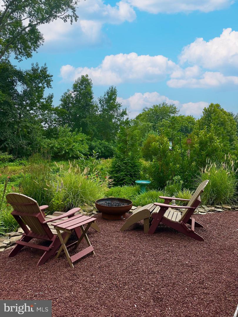 DESU2106902-804653365510-2026-03-19-13-14-55 22545 Ocala Way | Lewes, DE Real Estate For Sale | MLS# Desu2106902  - Jack Lingo REALTOR