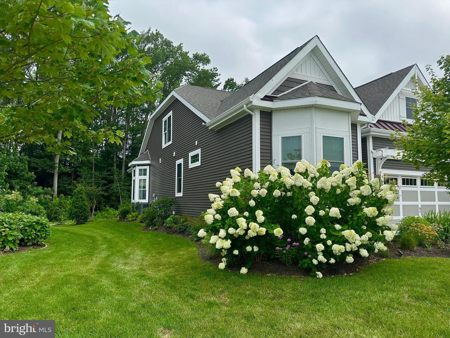 DESU2106902-804653365522-2026-03-19-13-14-55 22545 Ocala Way | Lewes, DE Real Estate For Sale | MLS# Desu2106902  - Jack Lingo REALTOR