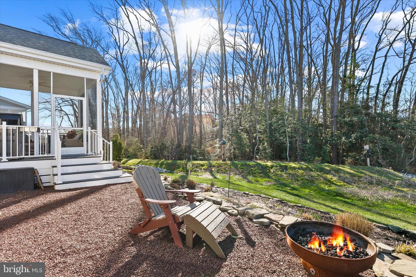 DESU2106902-804653365534-2026-03-19-13-14-55 22545 Ocala Way | Lewes, DE Real Estate For Sale | MLS# Desu2106902  - Jack Lingo REALTOR