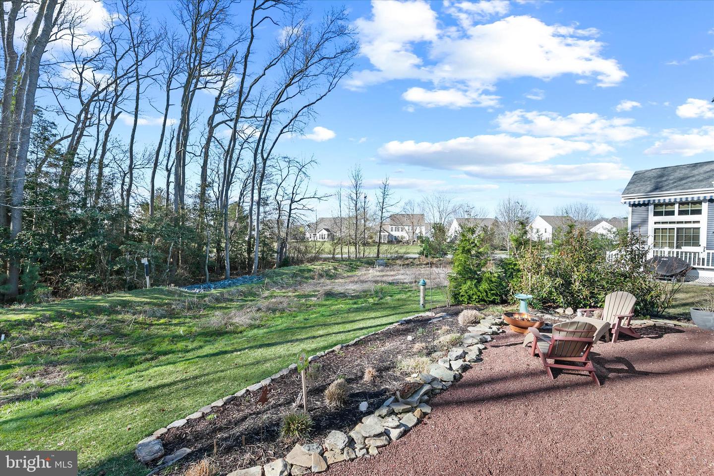 DESU2106902-804653365548-2026-03-19-13-14-55 22545 Ocala Way | Lewes, DE Real Estate For Sale | MLS# Desu2106902  - Jack Lingo REALTOR