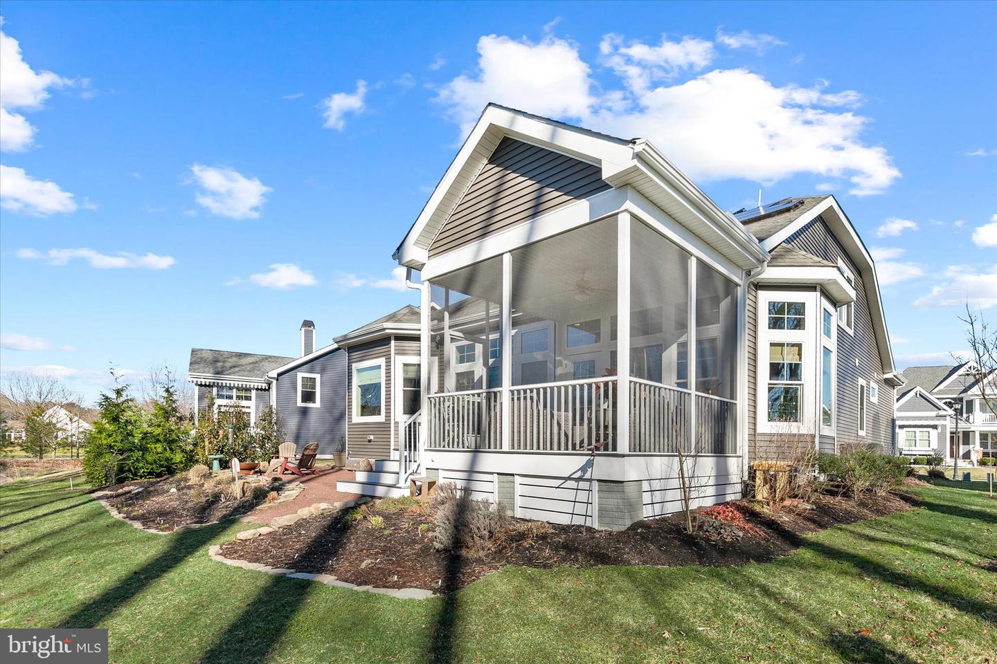 DESU2106902-804653365552-2026-03-19-13-14-55 22545 Ocala Way | Lewes, DE Real Estate For Sale | MLS# Desu2106902  - Jack Lingo REALTOR