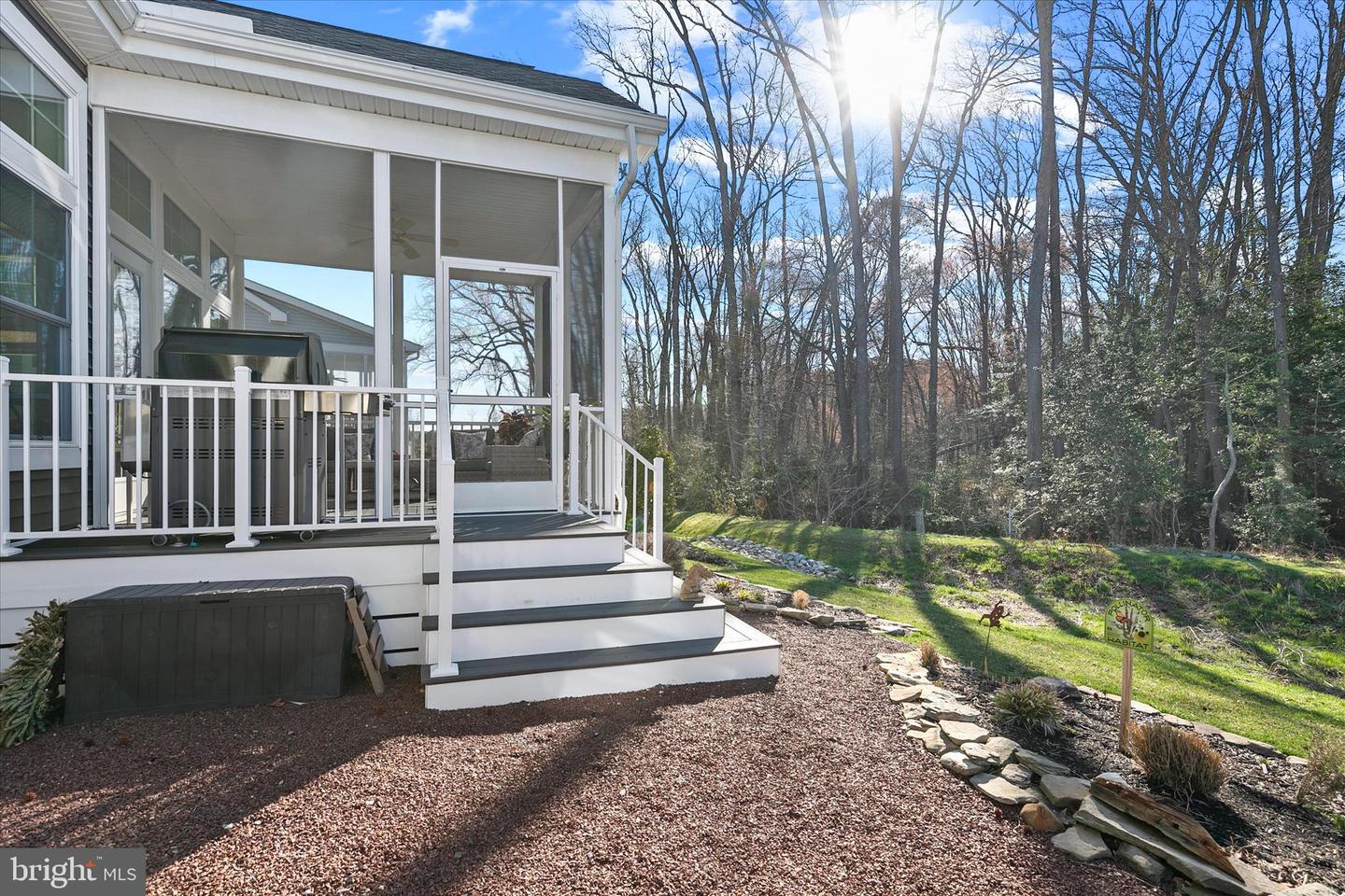 DESU2106902-804653365580-2026-03-19-13-14-55 22545 Ocala Way | Lewes, DE Real Estate For Sale | MLS# Desu2106902  - Jack Lingo REALTOR