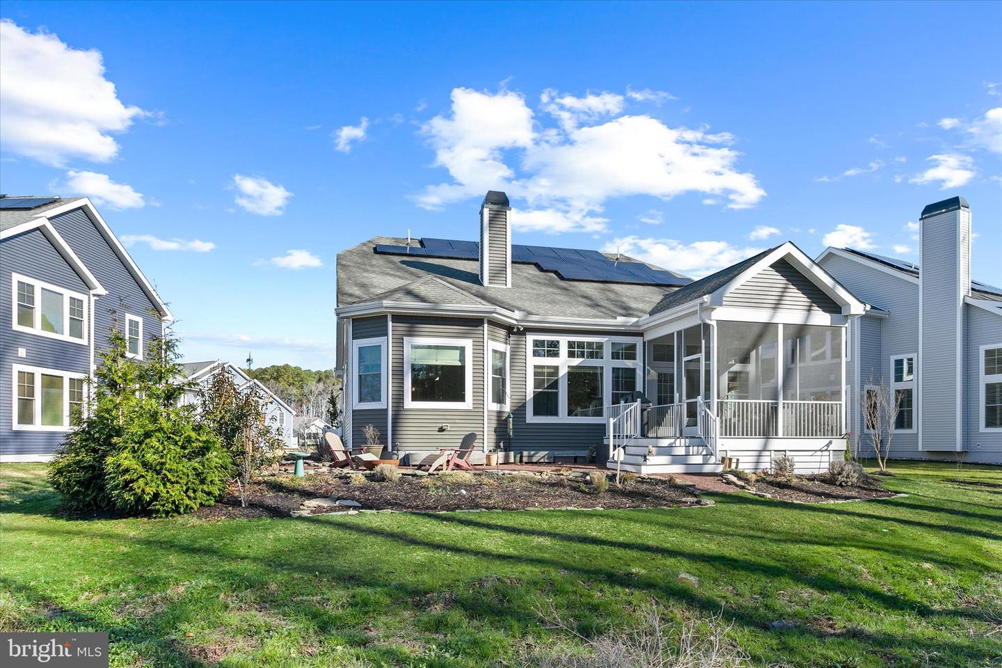 DESU2106902-804653365598-2026-03-19-13-14-55 22545 Ocala Way | Lewes, DE Real Estate For Sale | MLS# Desu2106902  - Jack Lingo REALTOR