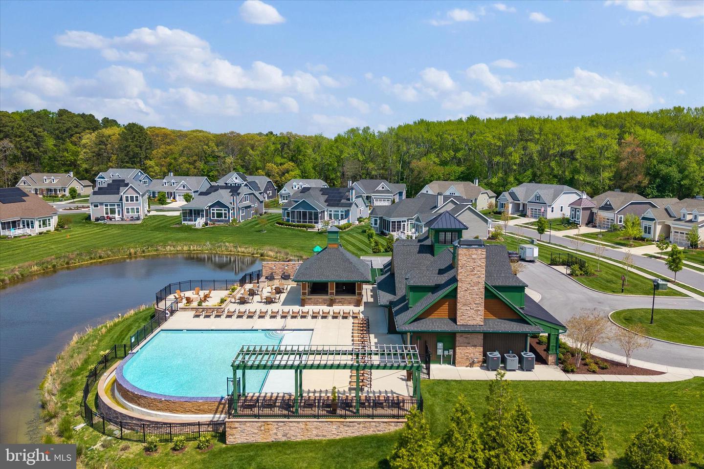 DESU2106902-804653365620-2026-03-19-13-14-55 22545 Ocala Way | Lewes, DE Real Estate For Sale | MLS# Desu2106902  - Jack Lingo REALTOR