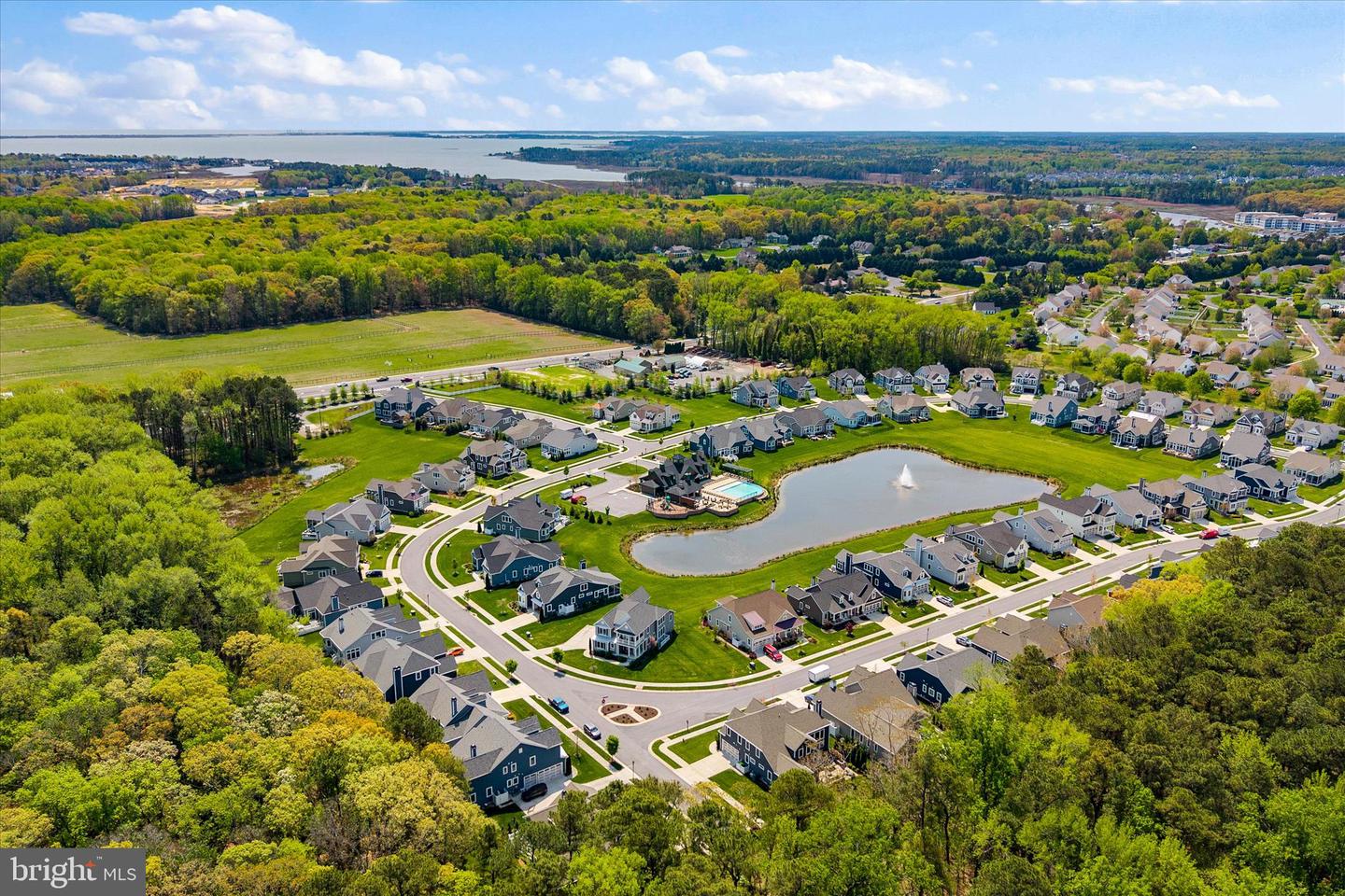 DESU2106902-804653365634-2026-03-19-13-14-55 22545 Ocala Way | Lewes, DE Real Estate For Sale | MLS# Desu2106902  - Jack Lingo REALTOR