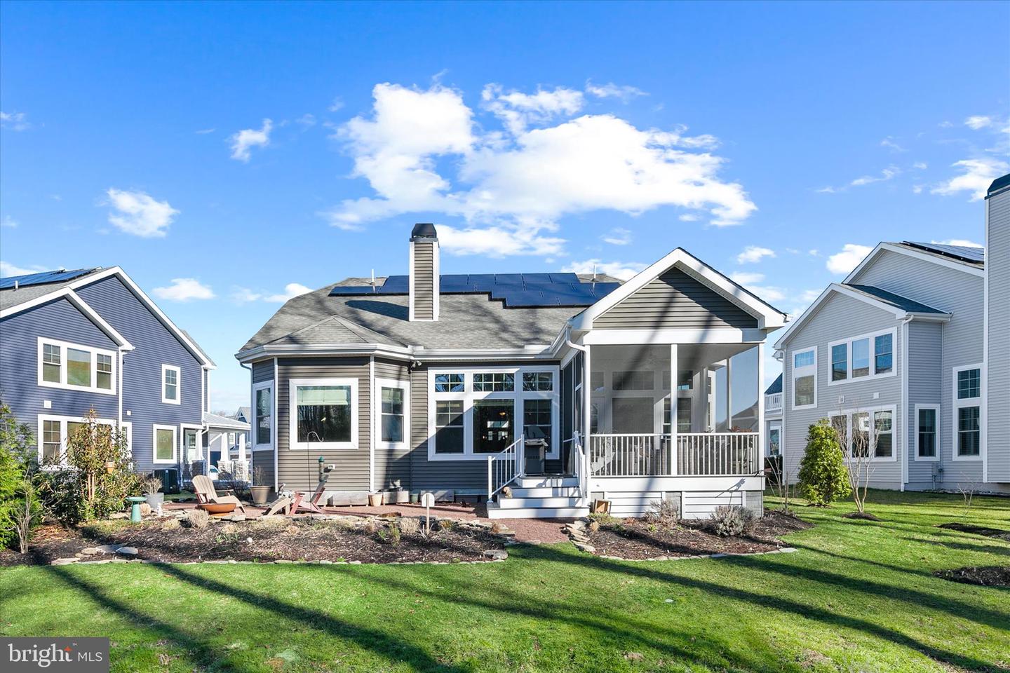 DESU2106902-804653365650-2026-03-19-13-14-55 22545 Ocala Way | Lewes, DE Real Estate For Sale | MLS# Desu2106902  - Jack Lingo REALTOR