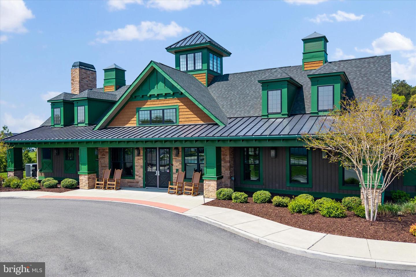 DESU2106902-804653365672-2026-03-19-13-14-55 22545 Ocala Way | Lewes, DE Real Estate For Sale | MLS# Desu2106902  - Jack Lingo REALTOR