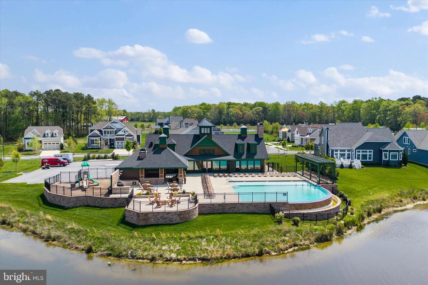 DESU2106902-804653365716-2026-03-19-13-14-55 22545 Ocala Way | Lewes, DE Real Estate For Sale | MLS# Desu2106902  - Jack Lingo REALTOR