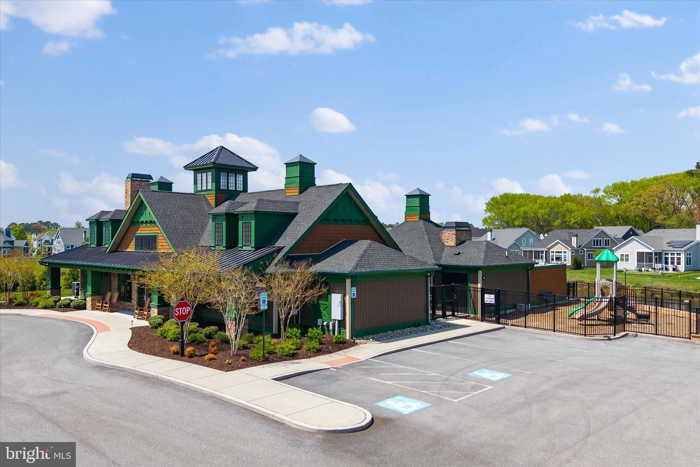 DESU2106902-804653366008-2026-03-19-13-14-56 22545 Ocala Way | Lewes, DE Real Estate For Sale | MLS# Desu2106902  - Jack Lingo REALTOR