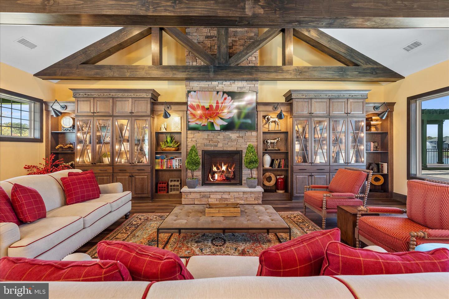 DESU2106902-804653366020-2026-03-19-13-14-56 22545 Ocala Way | Lewes, DE Real Estate For Sale | MLS# Desu2106902  - Jack Lingo REALTOR