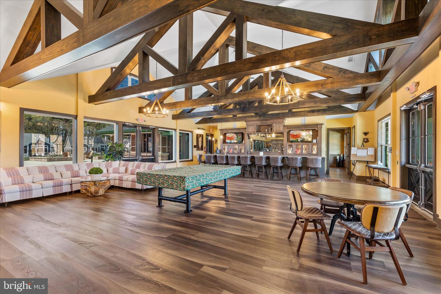 DESU2106902-804653366028-2026-03-19-13-14-56 22545 Ocala Way | Lewes, DE Real Estate For Sale | MLS# Desu2106902  - Jack Lingo REALTOR