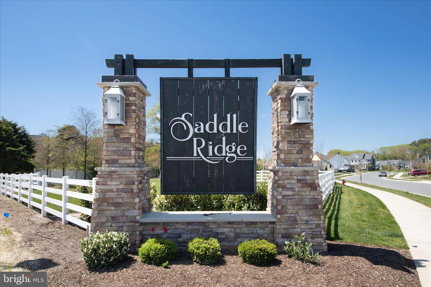 DESU2106902-804653366060-2026-03-19-13-14-56 22545 Ocala Way | Lewes, DE Real Estate For Sale | MLS# Desu2106902  - Jack Lingo REALTOR