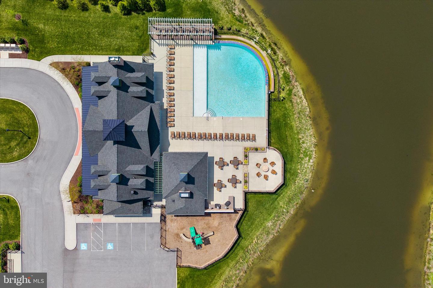 DESU2106902-804653366106-2026-03-19-13-14-56 22545 Ocala Way | Lewes, DE Real Estate For Sale | MLS# Desu2106902  - Jack Lingo REALTOR