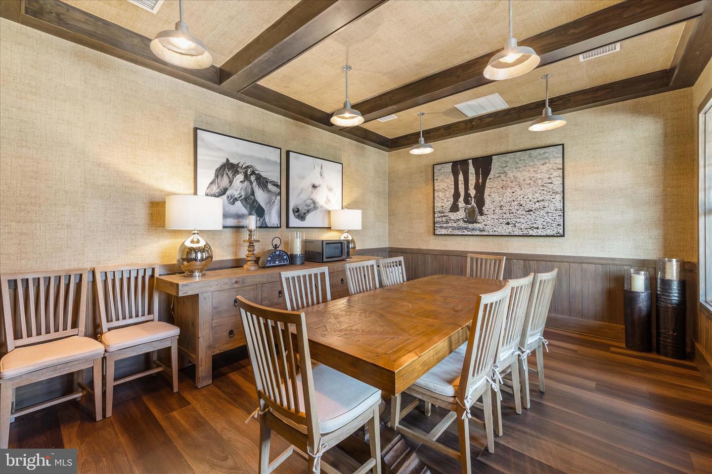 DESU2106902-804653366120-2026-03-19-13-14-56 22545 Ocala Way | Lewes, DE Real Estate For Sale | MLS# Desu2106902  - Jack Lingo REALTOR