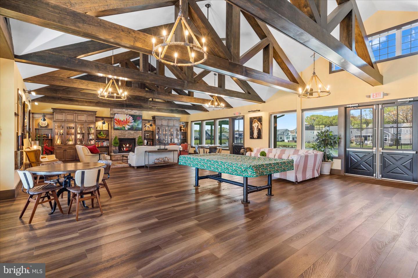 DESU2106902-804653366128-2026-03-19-13-14-56 22545 Ocala Way | Lewes, DE Real Estate For Sale | MLS# Desu2106902  - Jack Lingo REALTOR