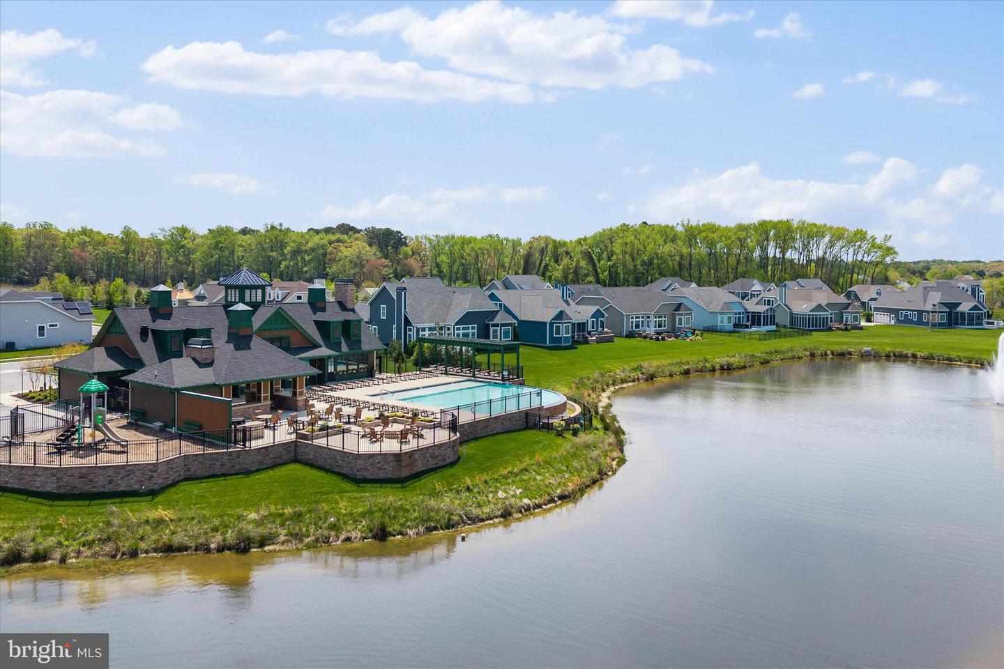 DESU2106902-804653366276-2026-03-19-13-14-57 22545 Ocala Way | Lewes, DE Real Estate For Sale | MLS# Desu2106902  - Jack Lingo REALTOR