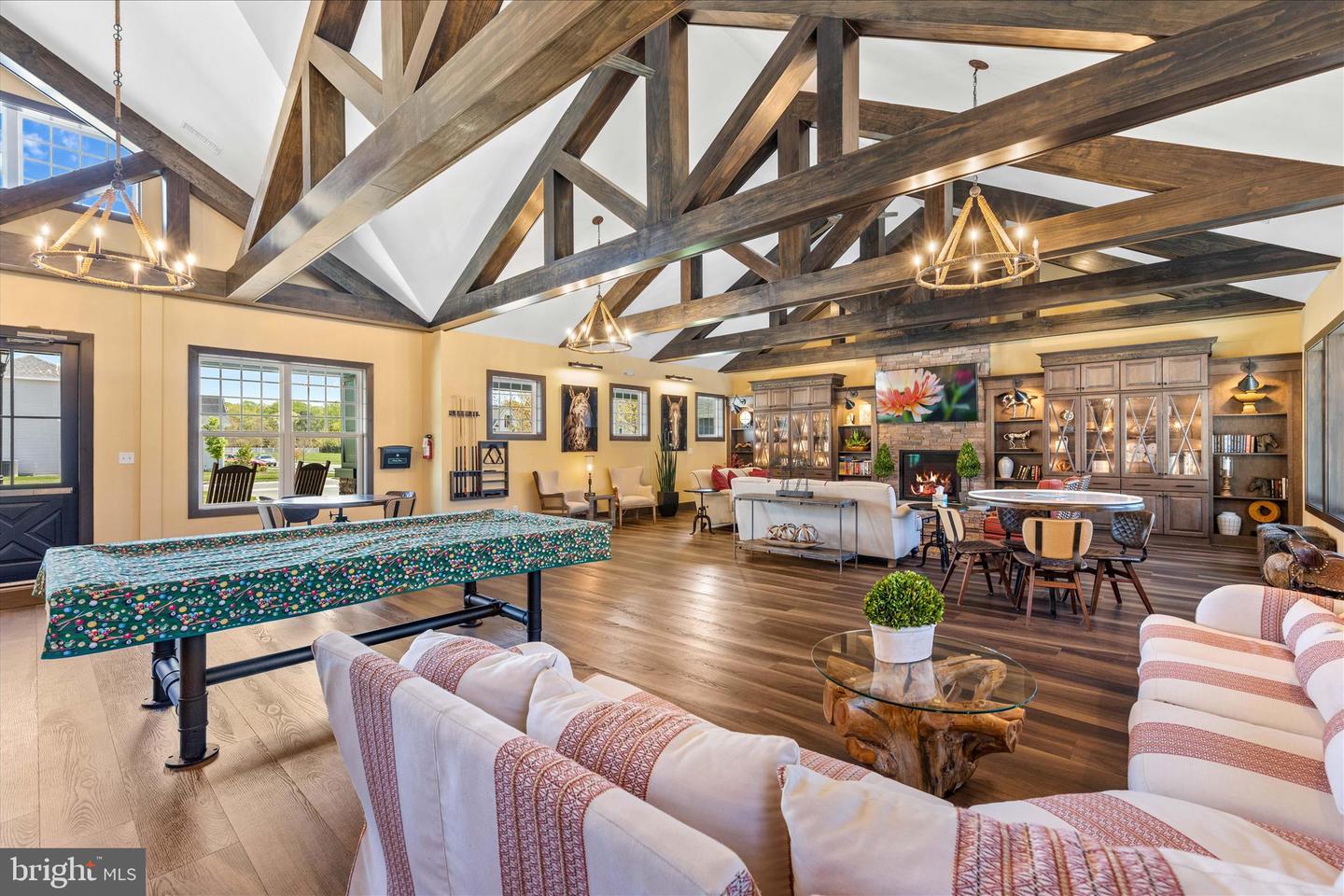 DESU2106902-804653366306-2026-03-19-13-14-57 22545 Ocala Way | Lewes, DE Real Estate For Sale | MLS# Desu2106902  - Jack Lingo REALTOR