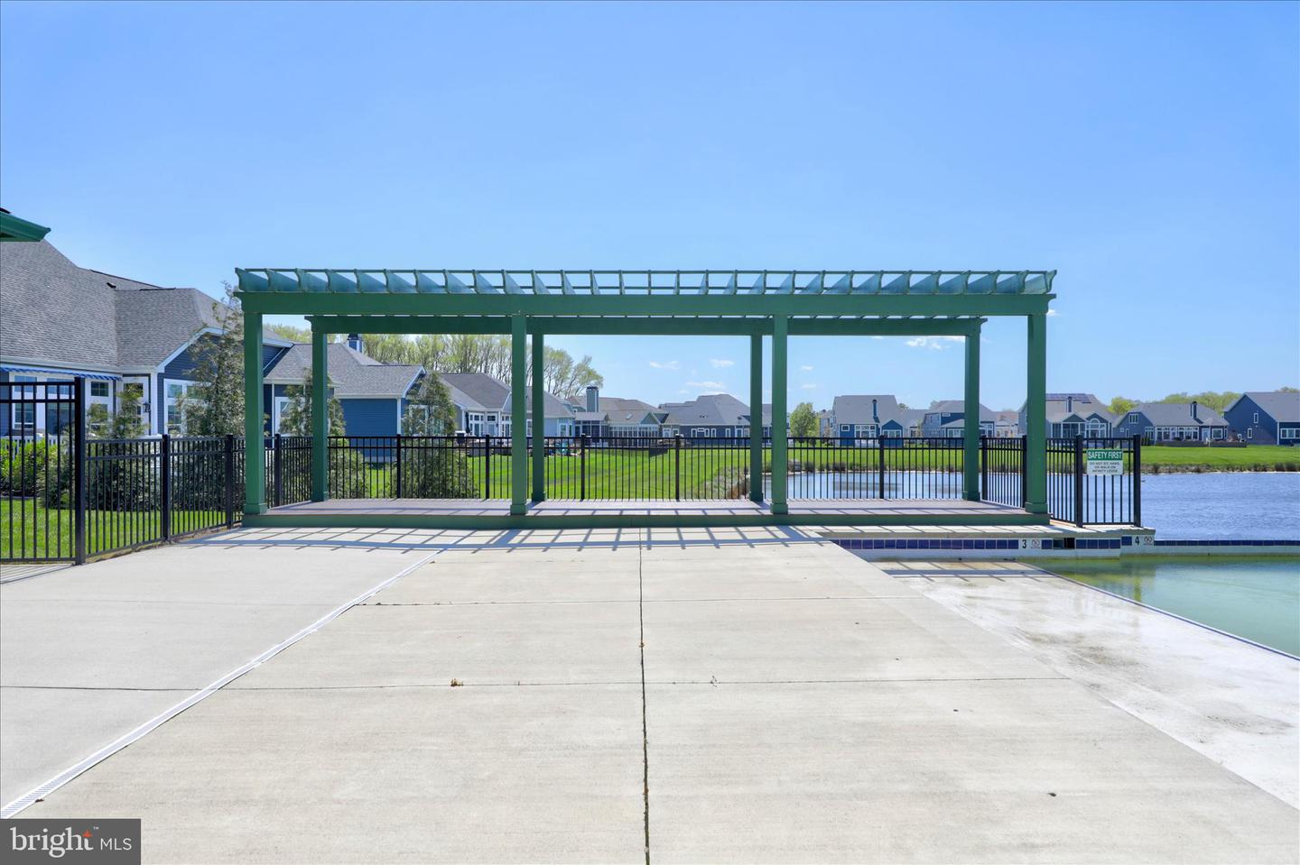 DESU2106902-804653366308-2026-03-19-13-14-57 22545 Ocala Way | Lewes, DE Real Estate For Sale | MLS# Desu2106902  - Jack Lingo REALTOR